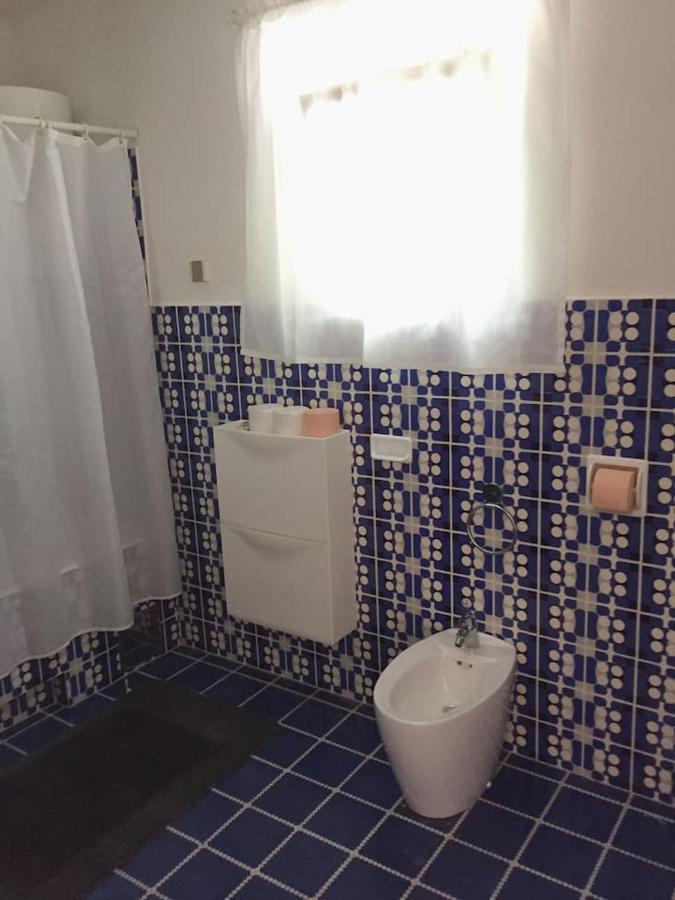 Domic ,Two Bedrooms Whit Large Terrace Нивице Екстериор снимка