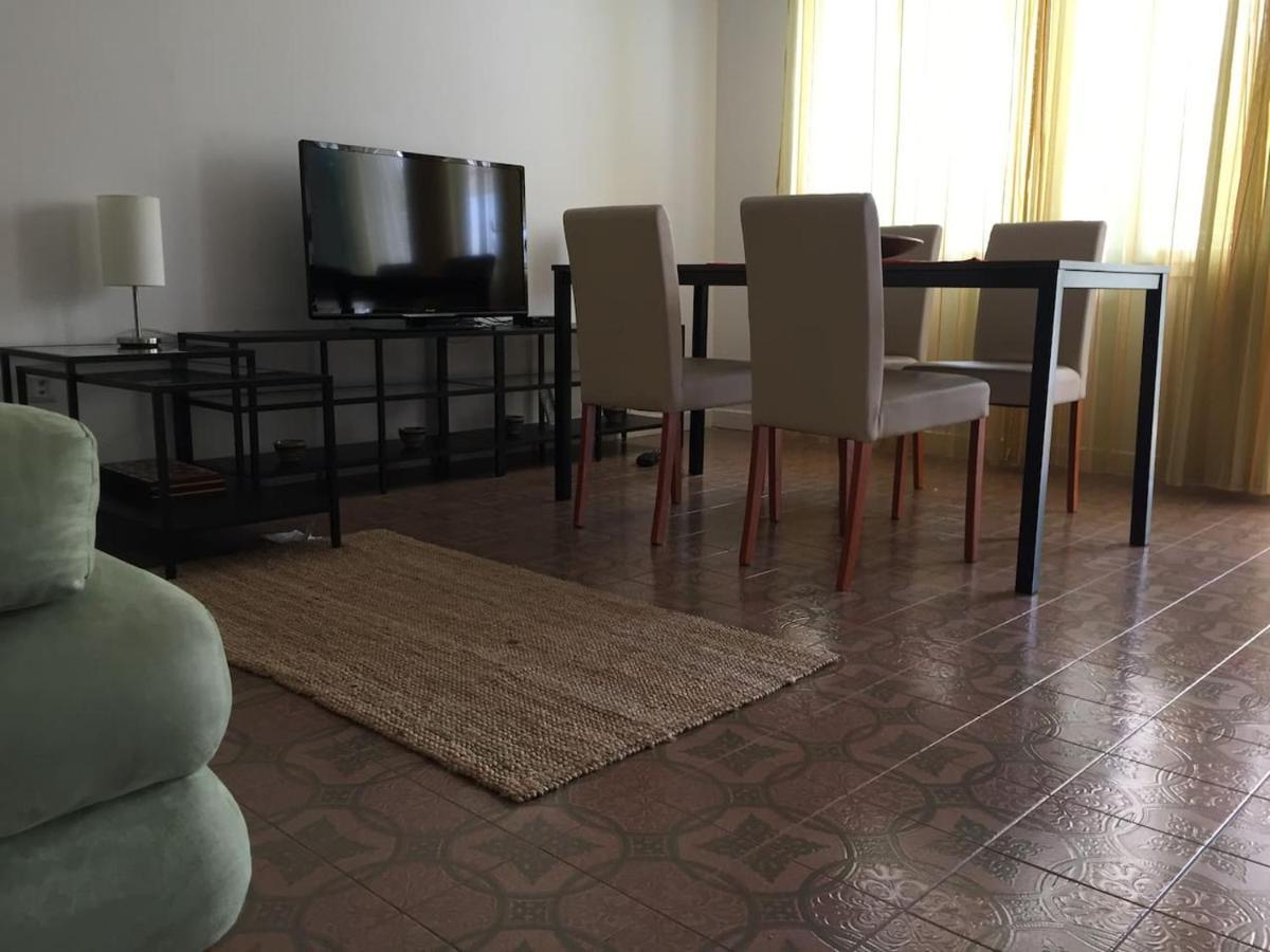 Domic ,Two Bedrooms Whit Large Terrace Нивице Екстериор снимка